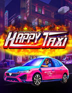 Weide International เครื่องสล็อต: มิติใหม่ของความสนุก