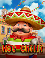 War of Dragons รีวิว เกมส์ที่ไม่ควรพลาด