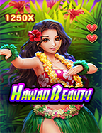 War of Dragons โบนัส ทดลองเล่น แล้วชนะสูงสุด 2000x