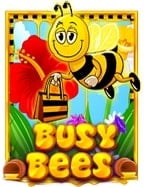 Volcano ทดลองเล่น เกมสล็อตสุดมันส์ 2023