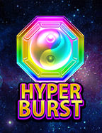 Wild West Gold pantip: วิธีเล่นให้ได้เงิน