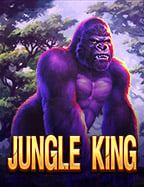 War of Dragons pantip: สูตรเพิ่มโอกาสชนะ