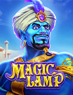 Wild West Gold ทดลองเล่น เกมสล็อตบู๊ล้างผลาญ